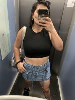 613761366: Chica busca chico en Pontevedra