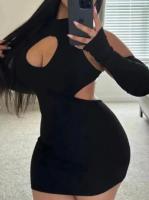 623410294: Chica busca chico en Badajoz