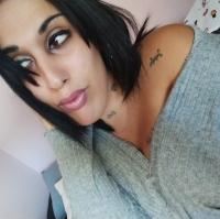 611832650: Virtual en Burgos