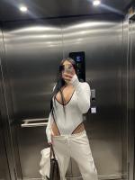 613300530: Transexual en Barcelona