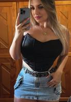 677662205: Chica busca chico en Guipúzcoa