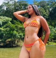 677921721: Chica busca chico en Córdoba