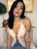 602704822: Chica busca chico en Segovia