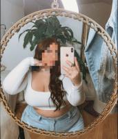 742039530: Chica busca chico en Badajoz