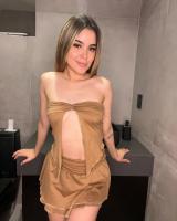 613218592: Chica busca chico en Toledo