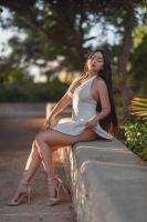 600592636: Chica busca chico en Valencia