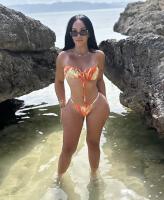 632588815: Chica busca chico en Córdoba