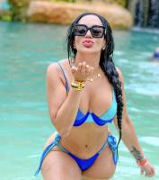 632588815: Chica busca chico en Córdoba