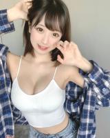 632194881: Chica busca chico en Alicante