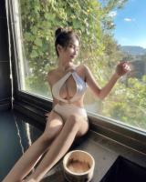 632194881: Chica busca chico en Alicante