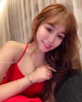 632194881: Chica busca chico en Alicante