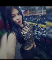 613556228: Chica busca chico en Alicante