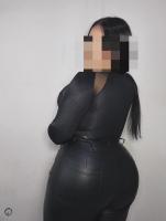 632923914: Chica busca chico en Alicante