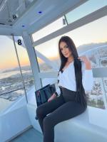 661096318: Travesti en Valencia