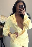 604307100: Chica busca chico en Cádiz