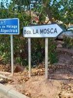 658692633: Chica busca chico en Málaga