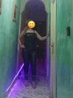 614543586: Chica busca chico en Jaén