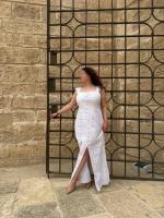 643322829: Chica busca chico en Almería