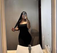 663486749: Chica busca chico en Cádiz