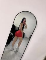 663486749: Chica busca chico en Cádiz