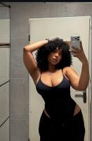 641896742: Chica busca chico en Tarragona