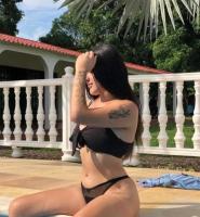 627806843: Chica busca chico en Cádiz