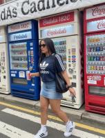 613800625: Chica busca chico en Guipúzcoa