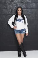 613800625: Chica busca chico en Guipúzcoa