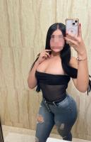 641490426: Chica busca chico en La Rioja