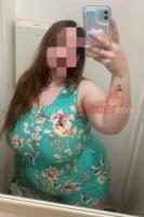 661462660: Chica busca chico en Las Palmas