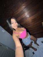 644857369: Chica busca chico en Murcia
