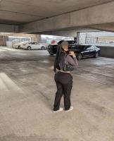 641035372: Chica busca chico en Sevilla