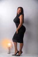 666369723: Chica busca chico en Tenerife