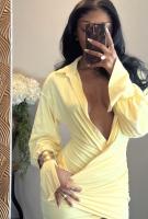 604307100: Chica busca chico en Cádiz