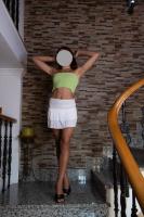 614593943: Chica busca chico en Toledo