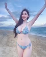 632964238: Chica busca chico en Alicante