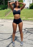 684620715: Chica busca chico en Asturias