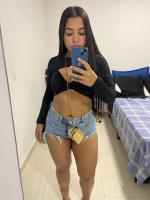 644857369: Chica busca chico en Murcia