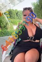 641859190: Chica busca chico en Cádiz