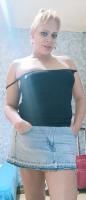 698412059: Travesti en Toledo