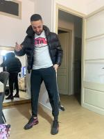 632590429: Chica busca chico en Barcelona