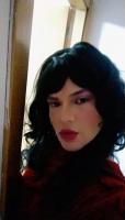 641374338: Transexual en Ciudad Real