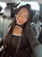 625830895: Chica busca chico en Ibiza