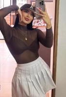 627197076: Chica busca chico en Cádiz