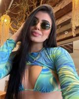 627197076: Chica busca chico en Cádiz