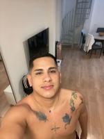 613637662: Chico busca chica en Alicante