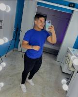 614581617: Chico busca chica en Las Palmas