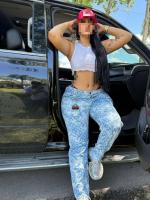 602307834: Chica busca chico en Barcelona