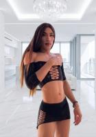 666509497: Travesti en Madrid