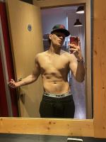 602693089: Chico busca chica en Madrid